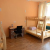 Отель Yinchuan All The Way North Youth Hostel, фото 3
