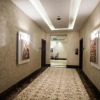 Отель Noorseen Hotel Apartments, фото 8