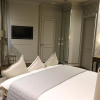Отель Mayfair Hotel, фото 22