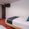 Отель Ayenda Cusco Sol House, фото 15