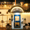 Отель Mälardrottningen Hotel в Стокгольме