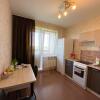 Гостиница Уют Home (Хоум) в квартале Первомайский, фото 25
