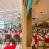 Отель Otium Family Club Marine Beach - All Inclusive, фото 15