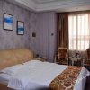 Отель Business Hotel Sunshine Bay, фото 6
