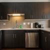 Отель Handsome Mccormick 3bd-2ba Loft, фото 3