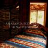 Отель Amazanga Ecolodge And Native Spa, фото 5