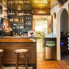Отель Gasthaus Lohja, фото 19