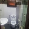 Отель Witsspring Suites, фото 14