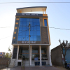 Отель OYO Flagship 29364 Deepak Hotel And Restaurant, фото 1
