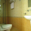Отель A25 Hotel - 122 Le Lai, фото 10