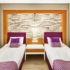 Отель Tui Magic Life Jacaranda - All Inclusive, фото 39