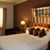 Отель Quality Inn Country Plaza Queanbeyan, фото 28