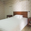 Отель Shell Hotel Shanghai Minhang District Pujiang Town Zhuyuan Road, фото 20
