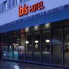 Отель ibis London Shepherds Bush – Hammersmith, фото 18