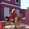 Отель Rosso di Mare B&B, фото 8