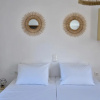 Отель Eva Studios 9 in Agia Pelagia, фото 35