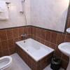 Отель Raoum Inn Arar, фото 9