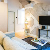 Отель The Lift Apartments by Ridan Hotels, фото 6