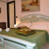 Отель B&B Villa Ambra, фото 6