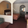 Отель Rodeway Inn & Suites, фото 20