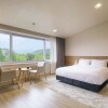 Отель KINOCK Pet Hotel, фото 4