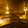 Отель Grand Hotel Admiral Palace, фото 24