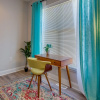 Отель Lynchburg Rental w/ Deck: Near Downtown!, фото 8