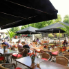 Отель Restaurant De Bengel, фото 12