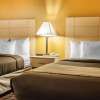 Отель Econo Lodge At The Falls North, фото 5