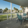 Отель Sandpiper Cove 1082 Destin - 2 Br Condo, фото 7