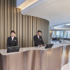 Отель Harbour Grand Kowloon, фото 30