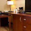 Отель Courtyard by Marriott La Crosse, фото 4