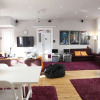 Отель Rivoli Cinema Hostel, фото 14