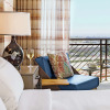 Отель The Cassara Carlsbad, Tapestry Collection by Hilton, фото 2