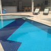 Отель Hostel Bahia Beach, фото 3
