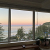 Отель Oceania Beachside Holiday Apartments, фото 8