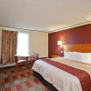 Отель Countryside Suites Kansas City Independence I-70E Sports Complex Hotel, фото 5