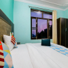 Отель OYO 18595 Home Exotic Stay Tibetan Mini Market, фото 9