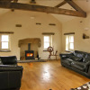 Отель Ash Pot Barn, фото 4