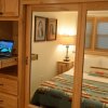 Отель #51 The Cabins at Hyatt Lake - Sleeps 6 - Hot Tub, фото 5
