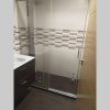 Отель Piso de Lujo Con Todas las Comodidades!, фото 11