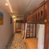Отель Uma Mani Villa Jimbaran, фото 32