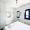 Отель Summer Life Suite Mykonos, фото 2