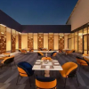 Отель Fortune Walkway Mall Haldwani- Member ITC's hotel group, фото 27