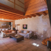 Отель Villa Kalogra - Natural Habitat w. Views, фото 16