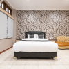 Отель Cashlez Homestay by OYO Rooms, фото 29