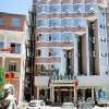 Отель GreenTree Inn Jiangsu Lianyungang Ganyu Middle Yuhua Road Business Hotel, фото 25