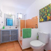 Отель Apartamento del Mar Rodalquilar, фото 8