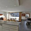 Отель Ferienwohnung CRAISTA 8, фото 9