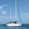 Отель San Blas Private Sailboat - Island Hopping, фото 1